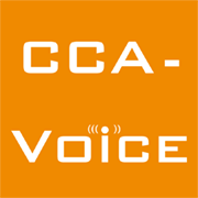 (c) Cca-voice.de